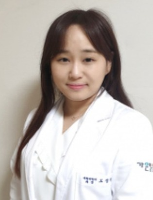 도정현